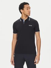 Polo BOSS