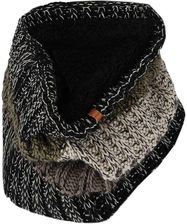 Zdjęcie Szalik narciarski męski Modne paski - Darłowo