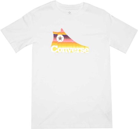 T-Shirt Converse