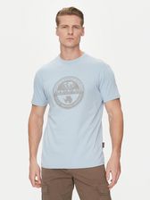 T-Shirt Napapijri