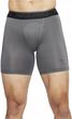 Nowe Męskie Spodenki Nike Pro DD1917-068 r.M
