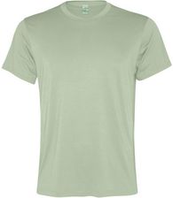 Zdjęcie Męska Koszulka Sportowa Z Krótkim Rękawem Slam - Kamienna Góra