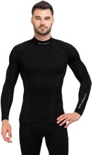 Zdjęcie Koszulka męska Brubeck Extreme Wool m - Białobrzegi