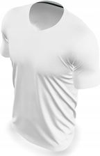 Zdjęcie T-shirt Stedman ST9610 ST9610 biały - Skała