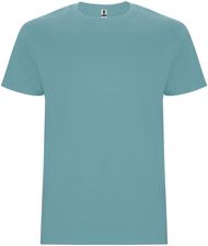 Zdjęcie Męska Koszulka Stafford - Nowe Skalmierzyce