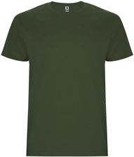 Zdjęcie Męska Koszulka Stafford - Świdnica