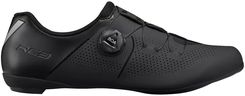 Zdjęcie Buty Szosowe Shimano Sh-Rc302M Czarne 52.0 - Łódź