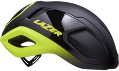 Zdjęcie Kask Rowerowy Lazer Vento Kineticore Ce Czarny - Prószków