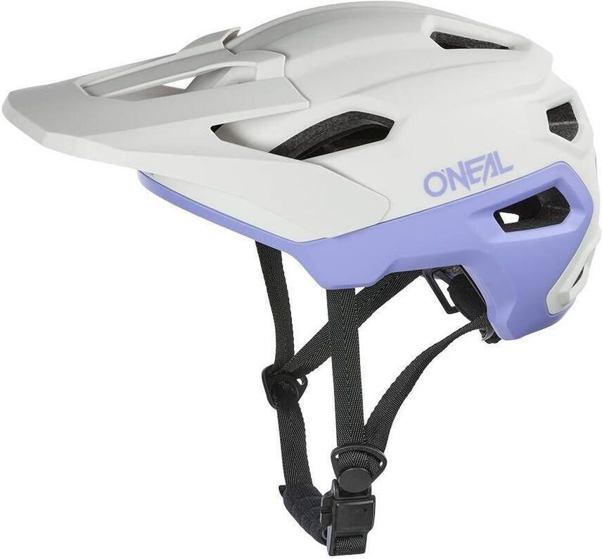 Giacca Protettiva Off-road O'NEAL Underdog Nera Unisex Taglia XXL – Con Protezioni In Plastica Su Schiena, Petto, Spalle E Gomiti - 2