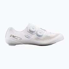 Zdjęcie Shimano Buty Sh-Rc703W Damskie Biały 38 - Mogilno