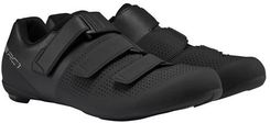 Zdjęcie Shimano Buty Sh-Rc102 Czarny 43 - Bełchatów