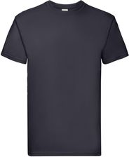 Zdjęcie Męska Koszulka Super Premium - Świdnica