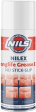 Zdjęcie NILS Smar NILEX spray 400ml - do wysięgników - Barczewo