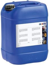 Zdjęcie Q8 olej przekładniowy TO-4 Fluid SAE 10W 20L - Ostróda