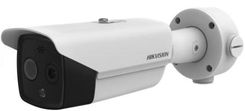 Hikvision DS-2TD2628-3/QA