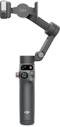 DJI Osmo Mobile 7P ブラック/美品⭐︎ DJI Osmo Mobile 7P Czarny - Ceny i opinie na Ceneo.pl