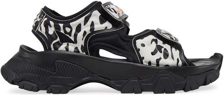 27.5センチ　　　あああ Buty adidas ZX 90's Racing NT G46805 - Ceny i opinie - Ceneo.pl