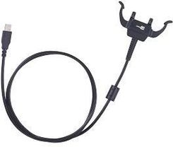 Cipherlab Snap-On Usb Dla Rs36