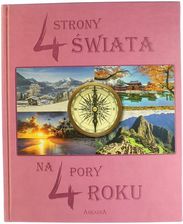 Zdjęcie 4Strony Świata na 4 Pory Roku - Opole Lubelskie