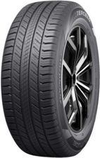 Transmate Solitude 245/60R18 105V
