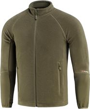 Zdjęcie M-Tac bluza polarowa Polartec Sport - Bydgoszcz