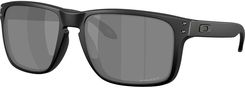Zdjęcie Okulary Oakley® Holbrook xxl OO 9487 02 - Urzędów