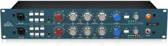 Behringer 1273 - Przedwzmacniacz mikrofonowy‌