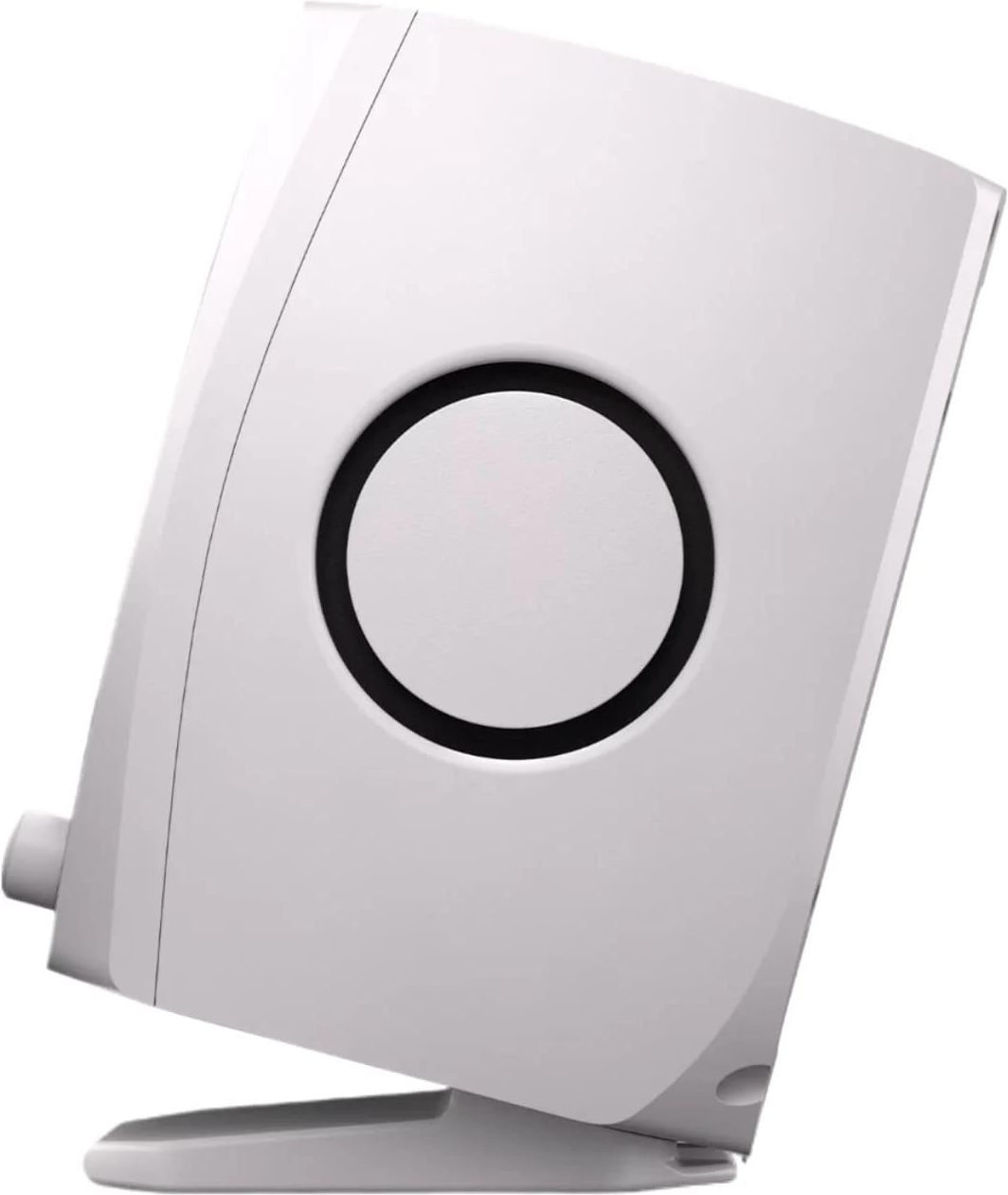 фото Студійний монітор Adam Audio D3V White