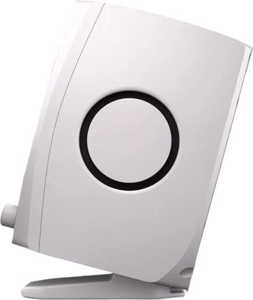 ADAM AUDIO D3V ホワイト ADAM AUDIO / D3V White ｜ SMITHS Digital Musical Instruments