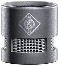 Neumann KK 14 - Kapsuła mikrofonowa kardioidalna do systemu MCM