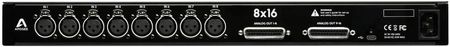 Apogee Symphony Studio 8x16 – interfejs audio nowej generacji - zdjęcie 2