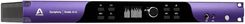 Apogee Symphony Studio 8x16 – interfejs audio nowej generacji