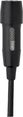 AKG C-417L - Mikrofon miniaturowy krawatowy pojemnościowy