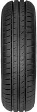 Fortuna Gowin VAN 235/65R16 115/113R