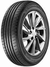 Sunny NP226 195/55R16 91V XL
