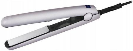 Kup teraz zapłać póżniej B243 L Mini Prostownica Labor Pro MINI SMOOTH - Elegancja w każdej podróży