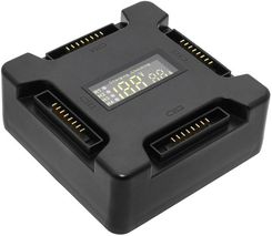 Cameron Sino DJI Mavic CP.PT.000563 HUB dla DJI Mavic Intelligent Flight DFDJM563UH