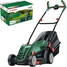Zdjęcie Kosiarka elektryczna Bosch UniversalRotak 37-570 06008A6502 - Lębork