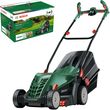 Kosiarka elektryczna Bosch UniversalRotak 37-570 06008A6502