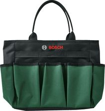 Zdjęcie Bosch Torba na narzędzia ogrodowe F016800649 - Lipno