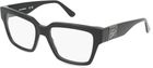 Ray-Ban Rx 5435 2000 (56) Rozm. M