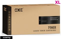 Zdjęcie Chip Toner Oxe Zamiennik Hp 149x W1490x Laserjet Pro 4001, 4002, 4003, 4004, 4101, 4102, 4103, 4104 (Produkt Nie Działa Z Urządzeniam (OxEH1490xN) - Cieszyn