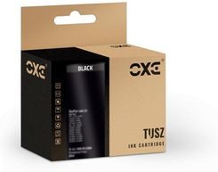 Oxe Tusz W Butelce Black Epson 103, T00S1 Zamiennik C13T00S14A (OxEE00S1BN)