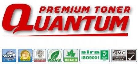 Quantum Toner Do Brother Tn-423M Dcp-L8410Cdw Hl-L8260Cdw (8760793583) - zdjęcie 2