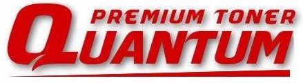 Quantum Toner Do Canon 718 Crg-718 Mg Lbp7200 Lbp7210 (7949549684) - zdjęcie 2