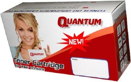 Quantum Toner Do Canon 718 Crg-718 Mg Lbp7200 Lbp7210 (7949549684) - zdjęcie 3