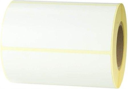 Quantum Etykiety Termiczne 90x70mm / 10 Tys Klej Mocny, Kauczukowy Do Zebra Sato (15197362949) - zdjęcie 2