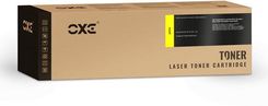 Zdjęcie Oxe Toner Zamiennik Hp 216A W2412A Laserjet Color M155, M182, M183 0.85K Yellow (OxEH2412AYN) - Osiek