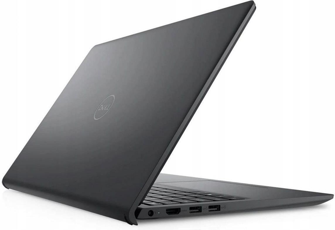 DELL Inspiron 15 3520 P112F 第12代Core i5 Dell Inspiron 15 3520 P112F 15.6