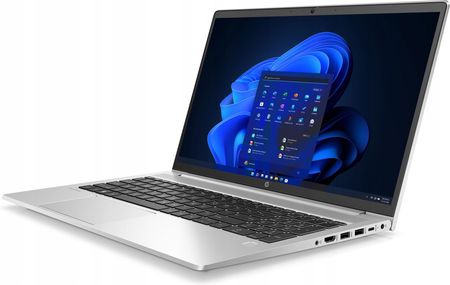 Laptop HP ProBook 450 G10 15,6